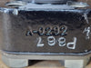 LETOURNEAU Elbow Structure R4255263