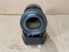 LETOURNEAU Elbow Structure R4255263