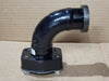 LETOURNEAU Elbow Structure R4255263