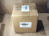 LETOURNEAU Elbow Structure R4255263