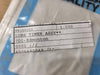 LETOURNEAU Timer R4166222
