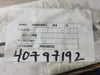 LETOURNEAU Timer R4166222