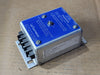 LETOURNEAU Timer R4166222
