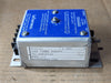 LETOURNEAU Timer R4166222