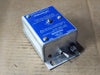 LETOURNEAU Timer R4166222