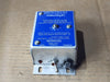 LETOURNEAU Timer R4166222