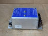 LETOURNEAU Timer R4166222