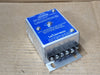 LETOURNEAU Timer R4166222