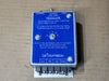 LETOURNEAU Timer R4166222