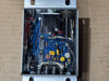 LETOURNEAU Timer R4166222