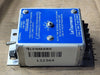 LETOURNEAU Timer R4166222