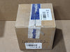 LETOURNEAU Timer R4166222