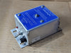 LETOURNEAU Timer R4166222