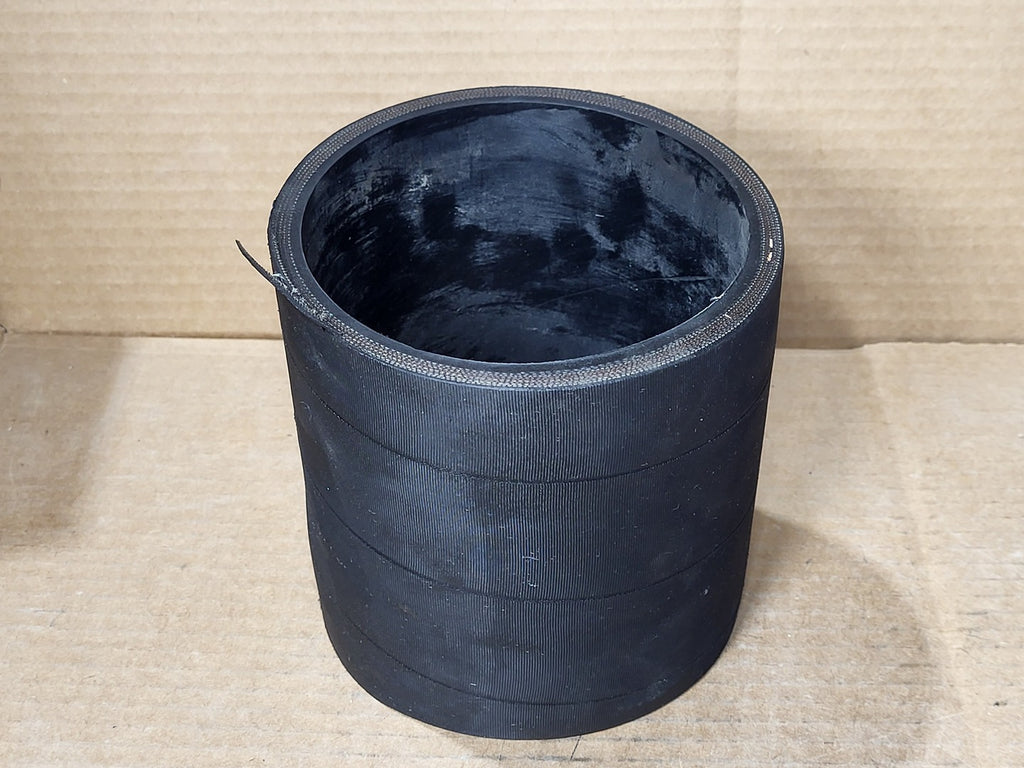 LETOURNEAU Hose R4213919