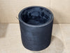 LETOURNEAU Hose R4213919