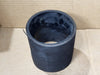LETOURNEAU Hose R4213919
