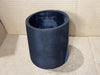 LETOURNEAU Hose R4213919