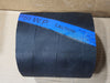 LETOURNEAU Hose R4213919