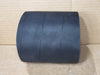 LETOURNEAU Hose R4213919