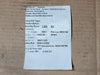 LETOURNEAU Hose R4213919