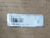 LETOURNEAU Hose R4213919