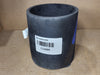 LETOURNEAU Hose R4213919