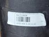 LETOURNEAU Hose R4213919