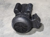 WEG 1/3 hp, 1745 rpm, 115/230 V, FRW56C, Electric Motor FC.33104W01DOE