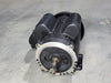 WEG 1/3 hp, 1745 rpm, 115/230 V, FRW56C, Electric Motor FC.33104W01DOE