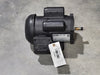 WEG 1/3 hp, 1745 rpm, 115/230 V, FRW56C, Electric Motor FC.33104W01DOE