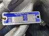BONNEY FORGE 6" Class 300 Stainless Steel Gate Valve 3-38S-RF-LE