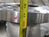 BONNEY FORGE 6" Class 300 Stainless Steel Gate Valve 3-38S-RF-LE