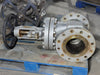 WILLIAMS VALVE CORPORATION 6" Class 300 API600 WCB Gate Valve 30F-62N