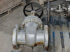WILLIAMS VALVE CORPORATION 6" Class 300 API600 WCB Gate Valve 30F-62N