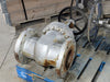 WILLIAMS VALVE CORPORATION 6" Class 300 API600 WCB Gate Valve 30F-62N