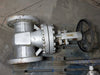 WILLIAMS VALVE CORPORATION 6" Class 300 API600 WCB Gate Valve 30F-62N