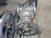 WILLIAMS VALVE CORPORATION 6" Class 300 API600 WCB Gate Valve 30F-62N