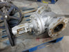WILLIAMS VALVE CORPORATION 6" Class 300 API600 WCB Gate Valve 30F-62N