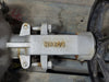 WILLIAMS VALVE CORPORATION 6" Class 300 API600 WCB Gate Valve 30F-62N