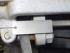 WILLIAMS VALVE CORPORATION 6" Class 300 API600 WCB Gate Valve 30F-62N
