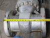 WILLIAMS VALVE CORPORATION 6" Class 300 API600 WCB Gate Valve 30F-62N