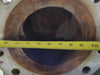 WILLIAMS VALVE CORPORATION 6" Class 300 API600 WCB Gate Valve 30F-62N