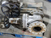 WILLIAMS VALVE CORPORATION 6" Class 300 API600 WCB Gate Valve 30F-62N