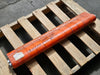 MARTIN ENGINEERING Scraper Cartridge Tipped Orange Urethane Blade 35720-36T