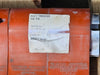 MARTIN ENGINEERING Scraper Cartridge Tipped Orange Urethane Blade 35720-36T