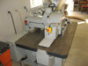 CANTEK 15 hp Straight Line Rip Saw C12RSH