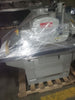 CANTEK 15 hp Straight Line Rip Saw C12RSH