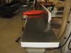 CANTEK 12" Heavy Duty Jointer J127LH