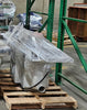 CANTEK 12" Heavy Duty Jointer J127LH