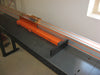 CANTEK 14" Pneumatic Cut-off Saw CANPCS14L